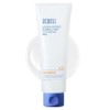 Acwell PH Balancing Bubble Free Cleansing Gel, 160ml, 1 piece / 아크웰 피에이치 밸런싱 버블 프리 클렌징 젤, 160ml, 1개