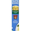 Pasta Roni Herb and Butter Rigatoni Mix, 5.5 Ounce