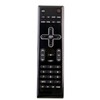 New VR10 Replace Remote Control fit for VIZIO Razor LED