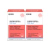 Rockfido Probiotics Kids Max · Lactobacillus & Bifidus 5 billion