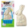HersheysChocolate Bunny Cookies 'n' Creme Polka Dot, Chocolate Bunny Bulk
