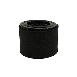 Replacement Air Intake Filter For Sullivan-Palatek 00521-007SP