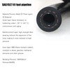 1/4 Inch Marine Fuel Line Type A1-15 SAE J1527 Fuel