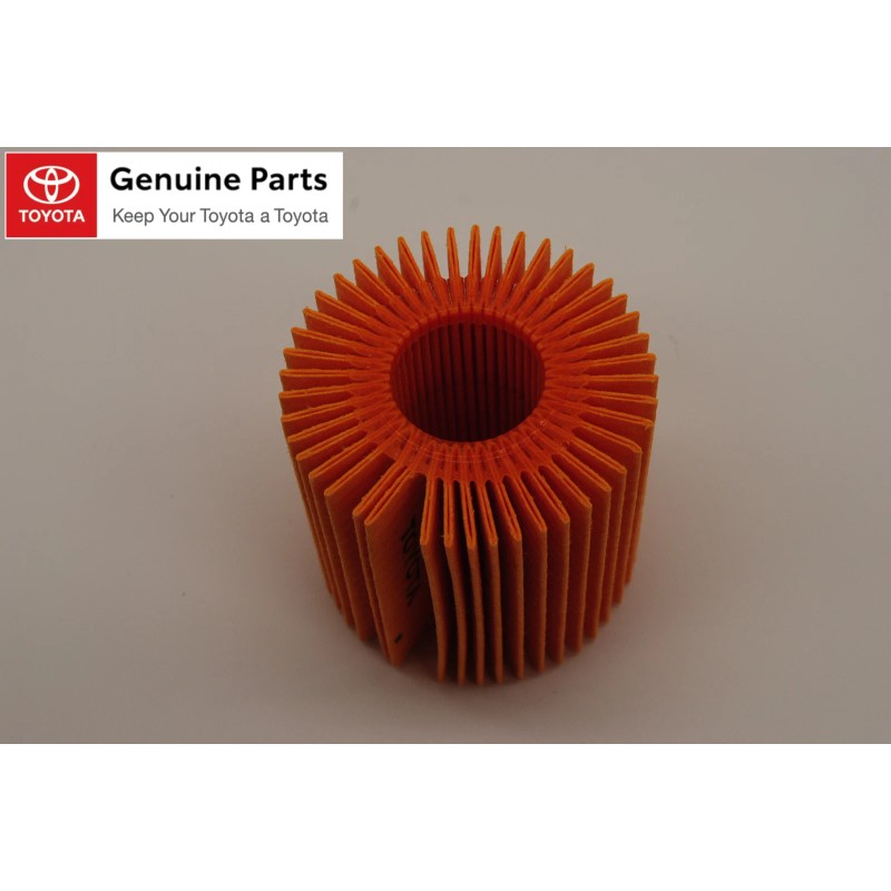 Toyota 04152-YZZA1-GE