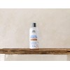 Urtekram Urtekram Shower gel - Moisturizing - Coconut - Vegan,