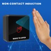 UHPPOTE IR Infrared Touchless Request to Exit Button Wave to