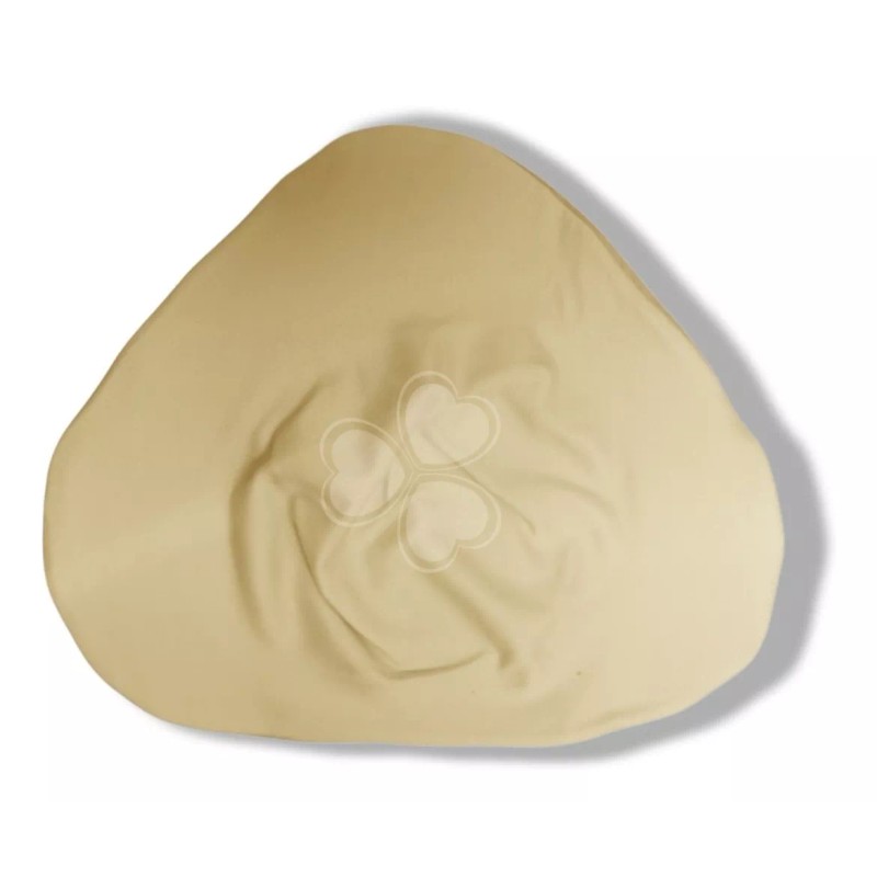 Solbi Fundas Para Prótesis Mama Externa Triángulo O Gota Solbi