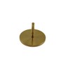 speed mao Incense Burner Supplies, Ash Press, Incense Tool, Powder