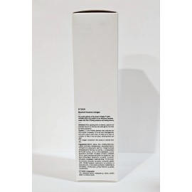 ETUDE Moistfull Collagen Emulsion 180ml,Hydrolyz