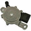 APDTY 158764 Automatic Transmission Gear Range Sensor - Neutral Safety