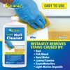 STAR BRITE Instant Hull Cleaner - Clean Stains & Scum