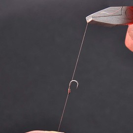 Flat Nose Pliers 5 Inch Smooth Jaw Pliers for Jewelry Making, Wire Wrapping Bending