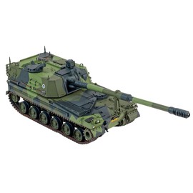 Academy ACA13519 Model Kit, Various