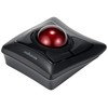 Kensington ExpertMouse Wireless Trackball K72359JP [Japanese Package]