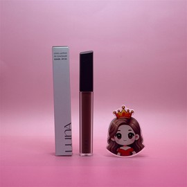 Luna 24-hour cover long-lasting tip concealer EX 20 colors &&& Cover Fit EX 45N / 루나 24시간 커버지속 롱래스팅 팁 컨실러 EX 20colors &&& 커버핏EX 45N