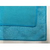 Jemako Set of 2 Dry Cloths Medium 45 x 60