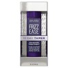 John Frieda Frizz Ease - Tratamiento de 10 días para