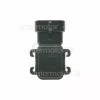 Standard Ignition Manifold Absolute Pressure Sensor AS59 09359409