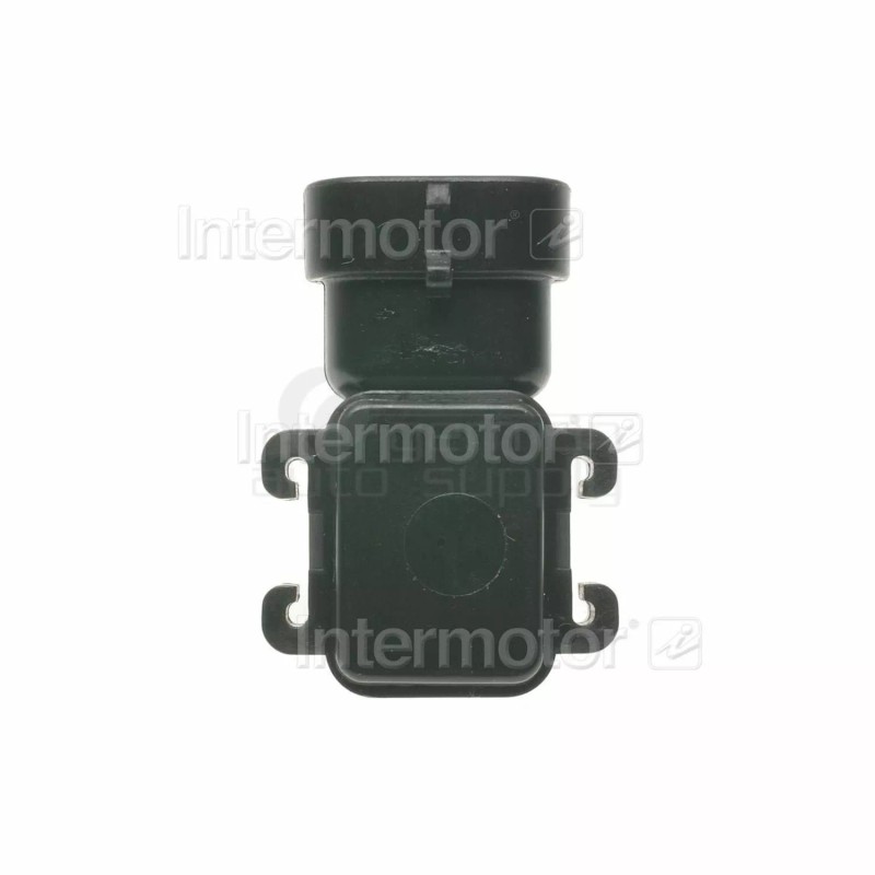 Standard Ignition Manifold Absolute Pressure Sensor AS59 09359409