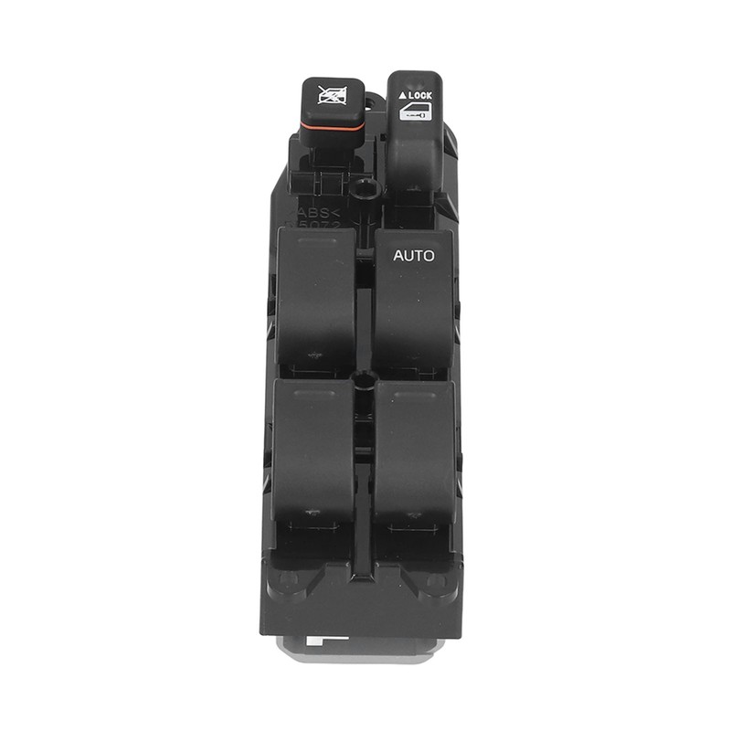 Window Switch Lifter 84820‑12460 Car Accessories Replacement for Camry 2002‑2006