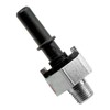 31325609 Radiator Coolant Bottle Check Valve Replacement for 31325609 Fit