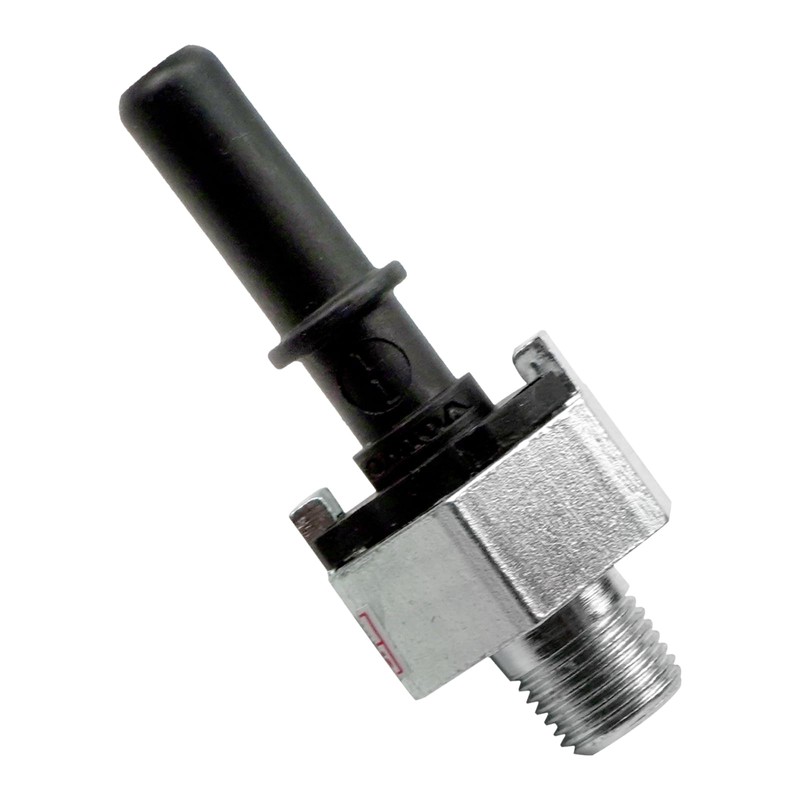 31325609 Radiator Coolant Bottle Check Valve Replacement for 31325609 Fit