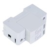 2P Surge Arrest,Surge Protective Device DC Photovoltaic Protector Low-Voltage Arrester