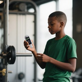 Gym Chalk Liquid | Anti-Slip Dead Lifting Fluid | 50ml Quick-Dry Liquid Chalk for Gymnastics Bouldering Workout Rock Climbing Gym Dancing Pole Dance