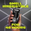 AXE Deodorant Body Spray Anarchy 150 Ml / 5.07 Oz