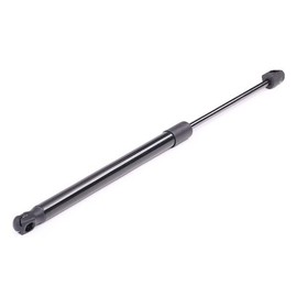 RIDEX 219G0259 Tailgate Damper on Both Sides, Vehicle Tailgate, Length: 460 mm, Extension Force: 350N, Stroke: 170 mm, Mounting Points Diameter: 16 mm