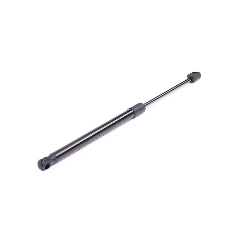 RIDEX 219G0259 Tailgate Damper on Both Sides, Vehicle Tailgate, Length: