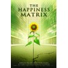 Happiness Matrix, The
