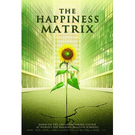 Happiness Matrix, The