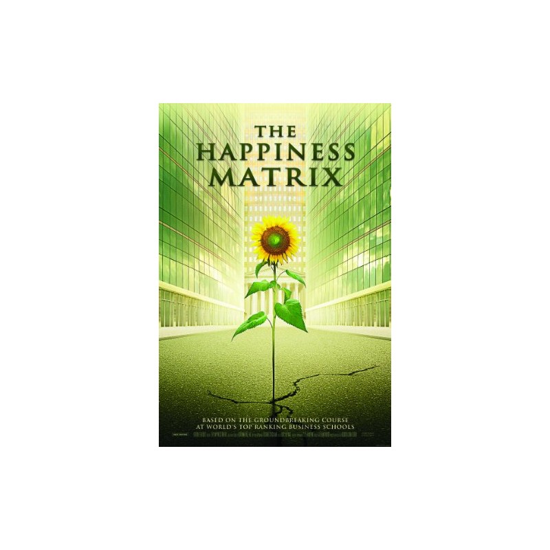 Happiness Matrix, The