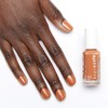 Essie Express Dry Nail Polish, “Expressie” #0 Crop Top and
