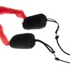 Play Juggling - Scarf Bolas con Foulard colorato da GIOCOLIERE