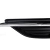 AKKON - For 2011-2014 Chrysler 200 Model Bumper Fog Lights