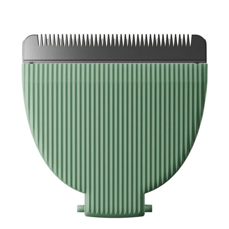 Meridian Trimmer Plus Bundle - Sage