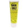 Miss Jessie's Quick Curls 237 Ml