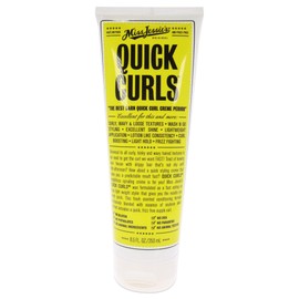 Miss Jessie's Quick Curls 237 Ml