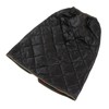Wheelchair Blanket Warmer Polyester Fiber Soft Warm Reusable Windproof Wheelchair