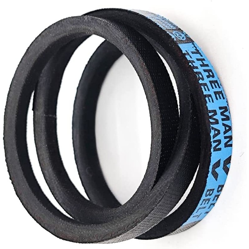 Snowblower 532408007 POULAN Kevlar Replacement Belt for AYP Husq-Varna