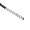 AN100‑3.9 3.9mm Endoscope High Definition Inspection Camera Pipeline Mobile Phone