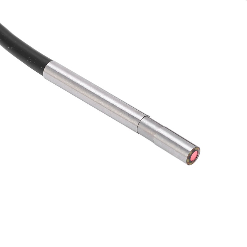 AN100‑3.9 3.9mm Endoscope High Definition Inspection Camera Pipeline Mobile Phone