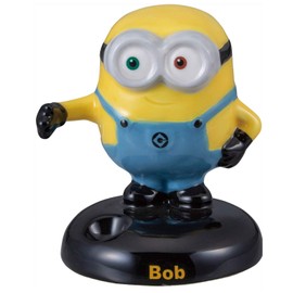 Sunart SAN3465 Minions Pen Stand Bob Minions Goods Movie Miscellaneous Goods
