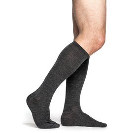 Woolpower Socks Liner Knee-High