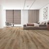 Vinyl Flooring,Waterproof Rigid Core Luxury Plank,2G Click Lock Floating Floor,