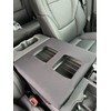 Car Console Covers Plus Hand Made in USA Designed for