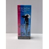 ESCADA Island Kiss Limited Edition by Escada Women Perfume 3.3oz-100ml
