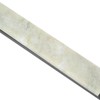 10000 Grit Knife Sharpening Stone Natural Green Jade Knife Sharpener